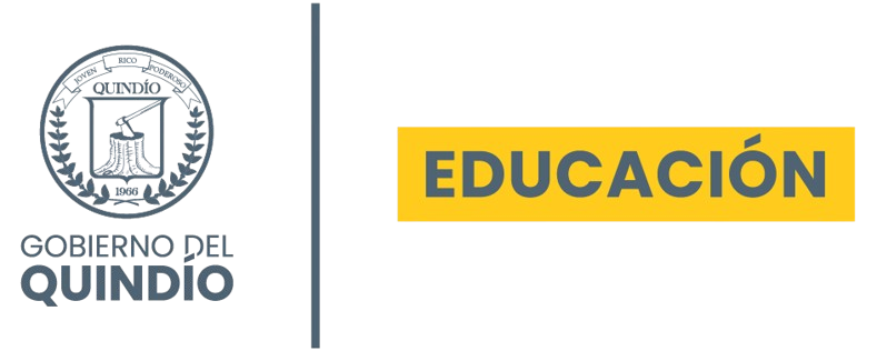 Secretaria de Educación